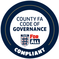 Fa Cfa Code Logo