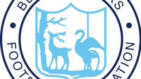 Berks Bucks Logo