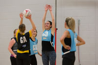 Cumberland Netball 0574 (3)