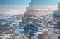 Johannes Mandle Vklc7xlxzyo Unsplash