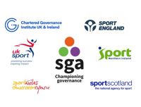 All Sports Councils 2
