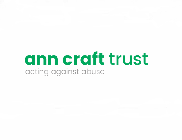 About The Ann Craft Trust