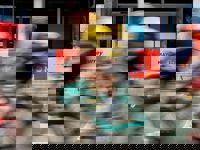 John Cameron Otl8fruw0vs Unsplash