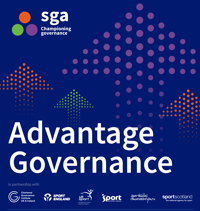 Amds 01 Cgi31 Sga 2024 Web Image W Background 2