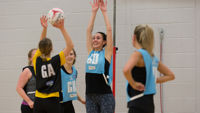 Cumberland Netball 0574 (1)